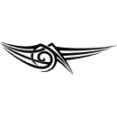 Tribal 2 - 179